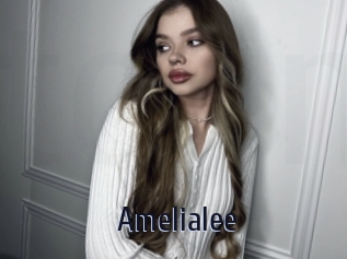 Amelialee