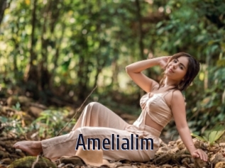 Amelialim