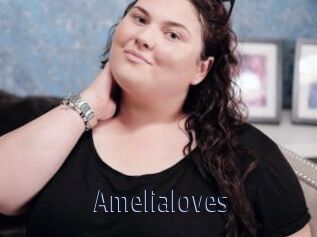 Amelialoves