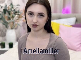 Ameliamiller