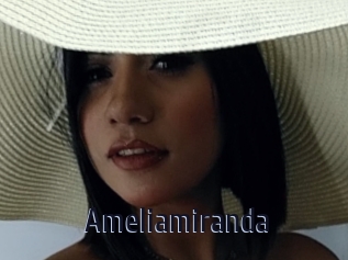 Ameliamiranda