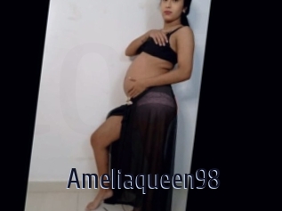 Ameliaqueen98