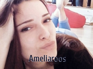 Ameliaroos