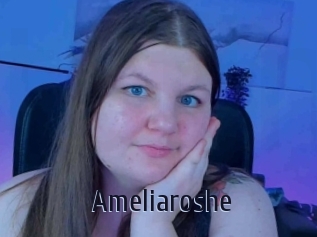 Ameliaroshe