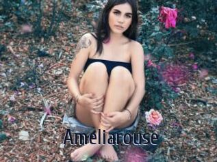 Ameliarouse