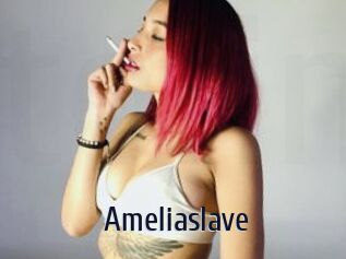 Ameliaslave