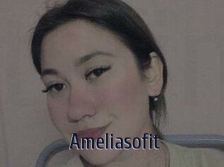 Ameliasofit