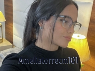 Ameliatorrecm101