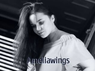 Ameliawings
