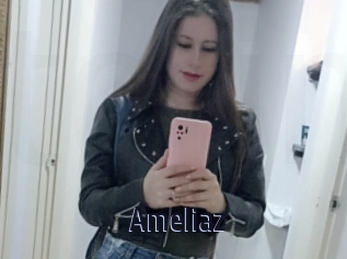 Ameliaz