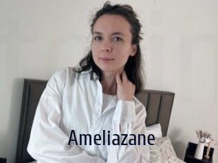 Ameliazane