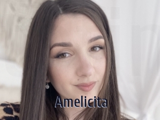 Amelicita