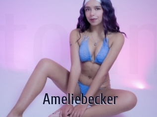 Ameliebecker