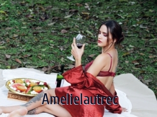 Amelielautrec