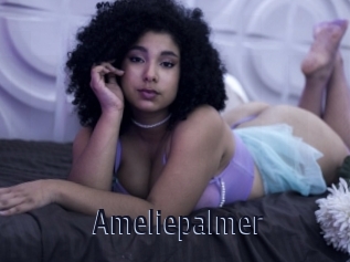 Ameliepalmer