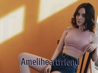 Ameliheartfriend