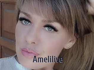 Amelilive