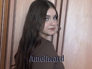 Ameliward