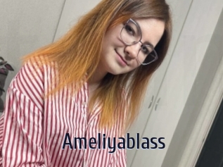 Ameliyablass