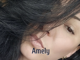 Amely