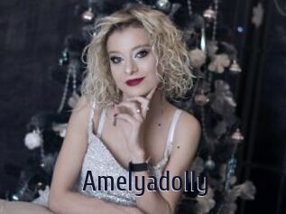 Amelyadolly