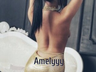 Amelyyy