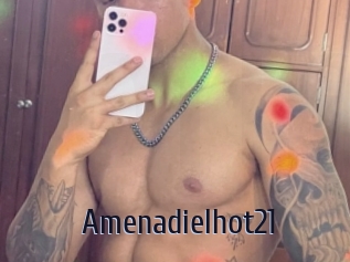 Amenadielhot21