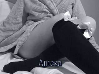 Amesa