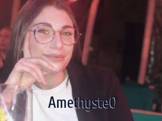 Amethyste0