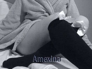 Amexina