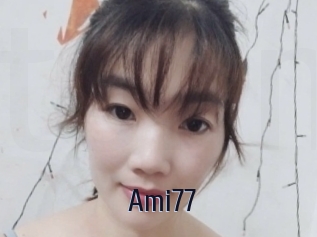 Ami77