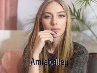 Amiabailey