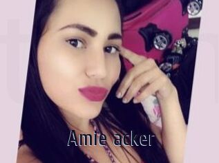 Amie_acker