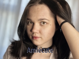 Amiecute