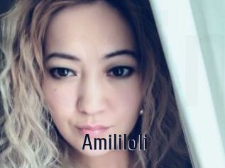 Amililoli