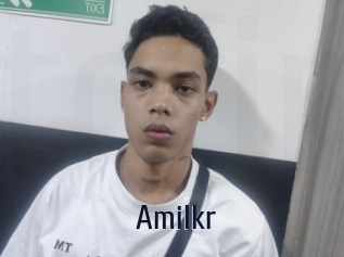 Amilkr