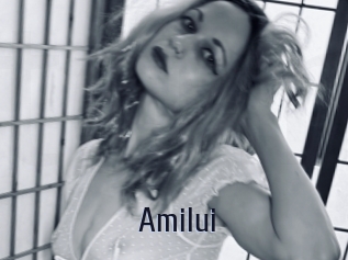 Amilui