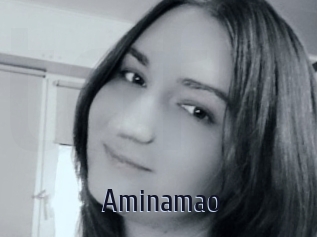 Aminamao