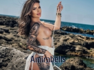 Amirabells