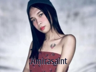 Amirasaint