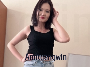 Amityangwin