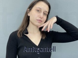 Amityantell