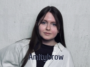 Amitybrow