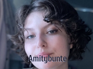 Amitybunte