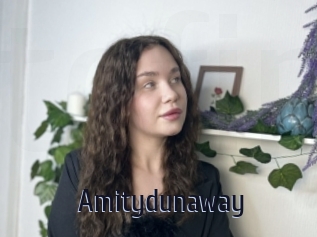 Amitydunaway