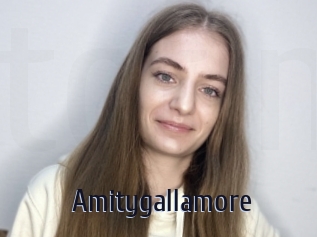 Amitygallamore