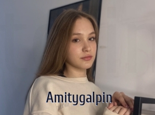 Amitygalpin