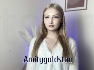 Amitygoldston