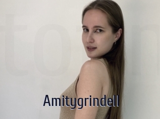 Amitygrindell