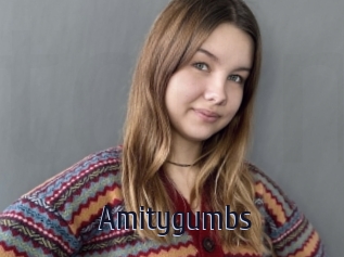 Amitygumbs